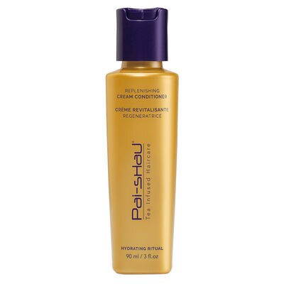 REPLENISHING CREAM CONDITIONER (ACONDICIONADOR)